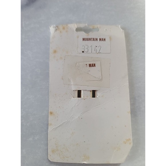 Austrian Crystal Book Marker 24k GP Book Marker - Picture 6 of 10